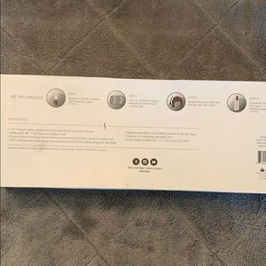 digital titanium violet